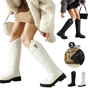  Ȃ fB[X O Xm[u[c kC fB[X Xm[u[c ȂC  s Ȃ kC fB[X