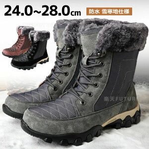 AE h oRu[ ނ {A jp Xm[V[Y {A h J  ȌC C C Ȃ kC Xm[u[c Y