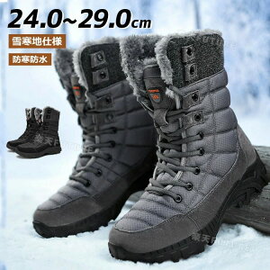 AEg h oRu[ ނ {A Xm[V[Y jp {A h J  ȌC C ȂC kC Xm[u[c Y