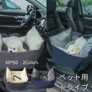 ybg\t@ ybgobh ԗp  hCuxbh \t@[ J[pi ʔN hCupi o  ybg p ^ ^