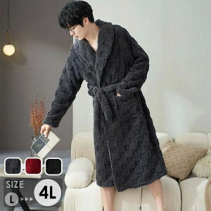 RR  g  N Q OJ ѕz iCgKE  ~ pW} Y oX[u 