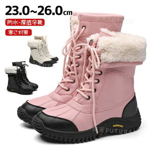 ~hu[ hu[c h  ΍ C ȌC J  {A  Xm[u[c C Ȃ kC fB[X ~C 