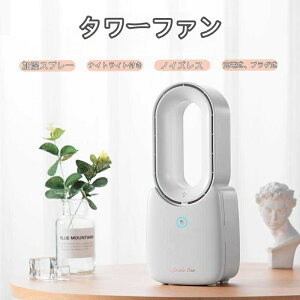 HȂ Cz q[^[ dC 3iKʒ gؑ q[^[ X  80°EU @ HȂ @