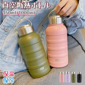 750 L M 􂢂₷Rh~ ۗ ۉ ^d ^fM   XeX{g 1bg EH[^[{g