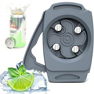 ʐ؂ 𔲂 pr ֗ObY WJ ʗp ʋlp ] ʃI[vi[ y S ʐ؂ 蓮 ʐ؂o[c[ ȒP