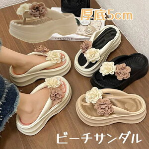  RtH[gT_ ~  킢 T_ y  gOT_ r[`T_ X|[cT_