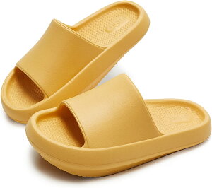  RۖhL p X  ~ 􂦂 [V[Y fB[X ̊ NT_  r Xbp