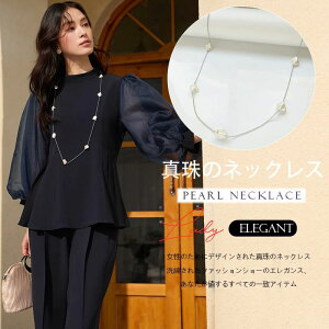  Ă΂ ؚ ANZT[ fB[XWG[ ƃp[eB[ Ǝ Ӊ  lbNX Op[ `F[