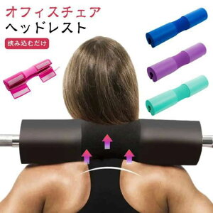 XgX pP ֎q lbNT|[g lbNpbh ᔽ _炩 K   NbV t ֎q wbhXg