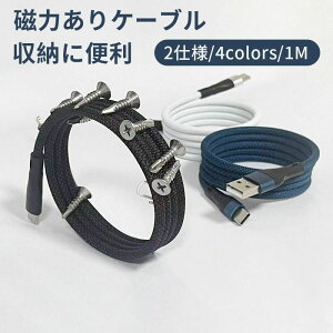 Type-Ce@ Galaxy Xperia S23 iPad Pro MacBook iPhone15V[Y diC }[d 60W [֗  Type-CP[u