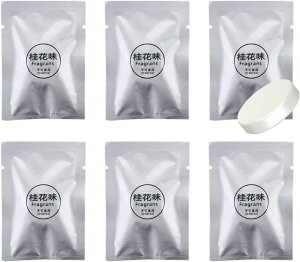 pt[ 6 o GAR  ԗpi J[pi ptB J[tOX tbVi[ lߑւ