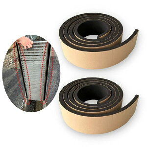 3mm × 5000mm × 50mm ׂ~߃e[v pbL h~ K^cL h~ X|W h~e[v