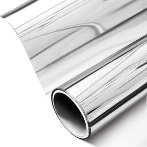 EH[ EH[~[ ʃV[ ~[V[ V[g ~[ tB ~[ \鋾 Ȃ KXtB KX