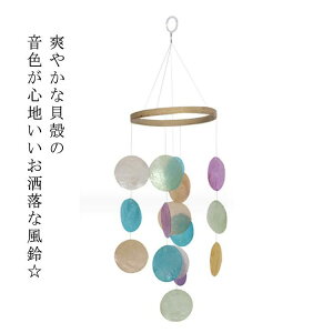    CeA ݂艺 VF JsXL  VRLk