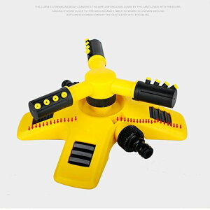 _ Ԓd | 뉀 Up K[f  360x]  ]XvN[ U