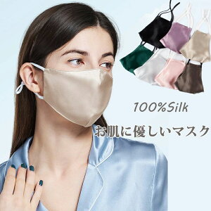 t VN}XN AQ VN Ci[}XN ɂ VN}XN r VN}XN  VN}XN  VN}XN