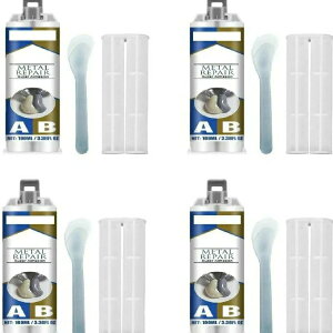 LX^[o[ C C nڍ Cڒ ^yA AB͐ڒ repair metal C