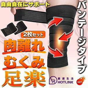 oe[WT|[^[   X|[c   e[sO Ђ  T|[^[