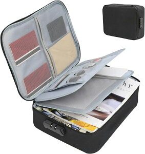 o s h h [ Mdi W  _CbN P[X ޕۊ   t@Cؖ |[` [obO