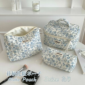 l  [ RpNg  킢 gx|[` CN|[` ԕσ|[` XNGA   |[`