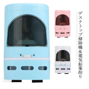 d POdr ~@\  N[i[ ^fXNgbv|@ R[hX dV[vi[ ҂ d