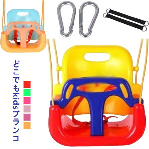 ȒPg RpNg qp K[f ̎q O LbY cp  uR Ԃ LbYuR  j̎q ~