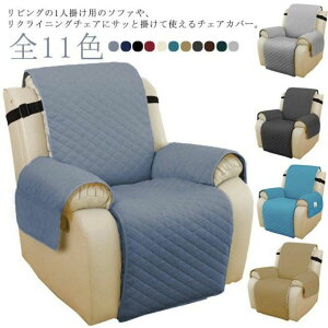  h~  \t@Jo[ ւJo[ I NCjO`FAJo[ It }bT[W`FA w 1l|