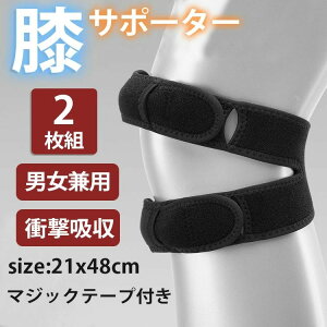 GpT G }WbNe[vt G jp Gpbh Gp X|[c 2Zbg(G)  ی Ђ T|[^[ G