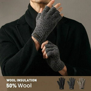 XL L X}zΉ jp  ʊw ʋ ^]  g  O[u ~ w w wȂ  E[Y