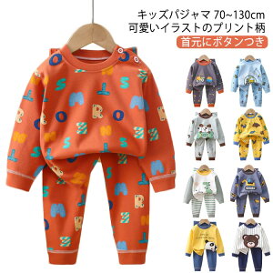 ~ H  t ㉺Zbg q [EFA ؍ Rbg 15  킢  ̎q j̎q  q xr[ LbY