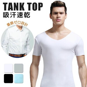 X Xgb` ĕ  XEFbg JWA n אg V[X X|[c Ci[ z   Y VlbN