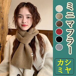 j  ~j}t[ Z ~ H O XJ[t   Y fB[X jbg}t[ ݃}t[