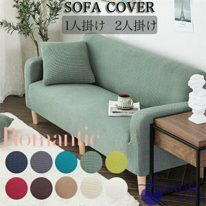 I \t@Jo[ 1lp/2lp \t@[Jo[ IȂ It Jo[ \t@[ Lk 2l| 1l| yz\t@[Jo[