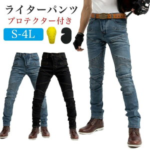 I[V[Y tďH~ ʋCD fjpc Y C_[pc YoCNpc CfBOpc oCNpc