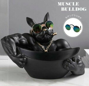  G ʔObY ʔav[g hbO ubN M  uhbO }bX u  ̒u