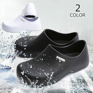  ƌC HX ~[C ~lV H ~[V[Y  V[Y fB[X Y RbNV[Y Lb`V[Y