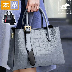 Jo rWlX A4TCY U[ v g[gobO obO fB[X yiv/NR_C^/e/z{v