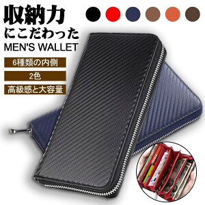 Mtg v[g Vv vz G{X Yz z Eht@Xi[ eʏK v z Y z