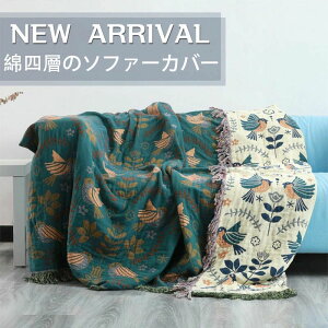 t@ 2l| Jo[ }` 3l| \t@[Jo[ jbg Jo[ xbh  ` k \t@[ }`Jo[