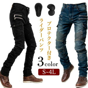 v CfBOpXgb`f fjpc Y C_[pc YoCNpc CfBOpc oCNpc