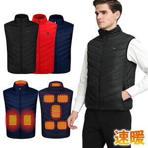 q[^[8   jp q[^[xXg dMWPbg xXg dM fB[X Y q[^[t dMxXg