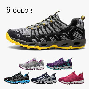 V[YX|[c jO ₷ jOV[Y gbLOV[Y u[c V[Y Y X|[cV[Y