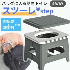 r֑&Ìōܕt ω׏d150kg hЃObY p ЊQp hЃgC gуgC |[^ugC ܂肽 ȈՃgC