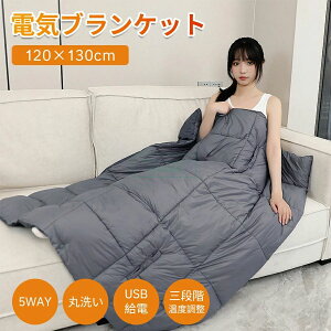 G肪 NщH dCuPbg zbguPbg |闼p dCЂ| yoCobe[tzdCѕz