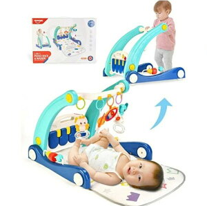  xr[ Ԃ m炨t [֗ RpNg ܂肽 V  vCWEH[J[ xr[W