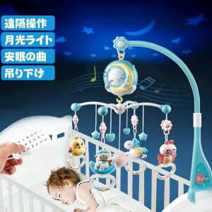 ݂ xCr[xbh mߋ Fm q͊J eb\[ ߋ  Ԃ xCr[ xbh[ xbh[r