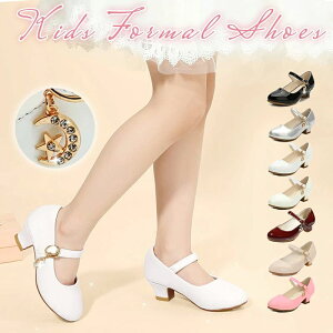  tH[}C qC sAm\  Ǝ w tH[} V[Y q LbY ̎q tH[}V[Y C