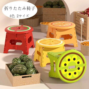 G CeA 킢 t[c r Xebv `FA ݑ ܂肽ݎx`  2TCY 4F ܂肽݈֎q