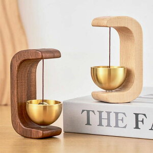  փ`C Xܗp hA`C z[p tȒP }Olbg ^J VRؐ ̂悤ȗDhA 