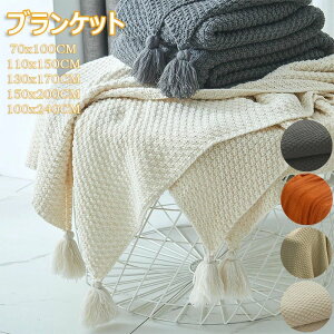 k \t@Jo[ X[Pbg }`NX g tWt | x Ђ| 唻 |ѕz uPbg jbg